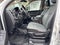 2019 RAM 2500 Tradesman Crew Cab 4x4 8' Box