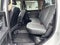 2019 RAM 2500 Tradesman Crew Cab 4x4 8' Box