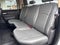 2019 RAM 2500 Tradesman Crew Cab 4x4 8' Box