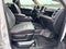 2019 RAM 2500 Tradesman Crew Cab 4x4 8' Box