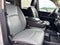 2019 RAM 2500 Tradesman Crew Cab 4x4 8' Box