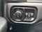 2019 RAM 2500 Tradesman Crew Cab 4x4 8' Box