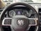 2019 RAM 2500 Tradesman Crew Cab 4x4 8' Box