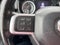 2019 RAM 2500 Tradesman Crew Cab 4x4 8' Box