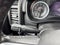2019 RAM 2500 Tradesman Crew Cab 4x4 8' Box