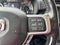 2019 RAM 2500 Tradesman Crew Cab 4x4 8' Box