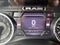 2019 RAM 2500 Tradesman Crew Cab 4x4 8' Box