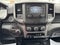 2019 RAM 2500 Tradesman Crew Cab 4x4 8' Box
