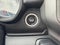 2019 RAM 2500 Tradesman Crew Cab 4x4 8' Box