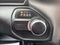 2019 RAM 2500 Tradesman Crew Cab 4x4 8' Box