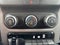 2019 RAM 2500 Tradesman Crew Cab 4x4 8' Box