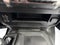 2019 RAM 2500 Tradesman Crew Cab 4x4 8' Box
