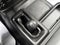 2019 RAM 2500 Tradesman Crew Cab 4x4 8' Box