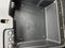 2019 RAM 2500 Tradesman Crew Cab 4x4 8' Box