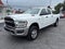 2019 RAM 2500 Tradesman Crew Cab 4x4 8' Box