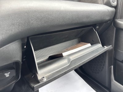 2019 RAM 2500 Tradesman Crew Cab 4x4 8' Box