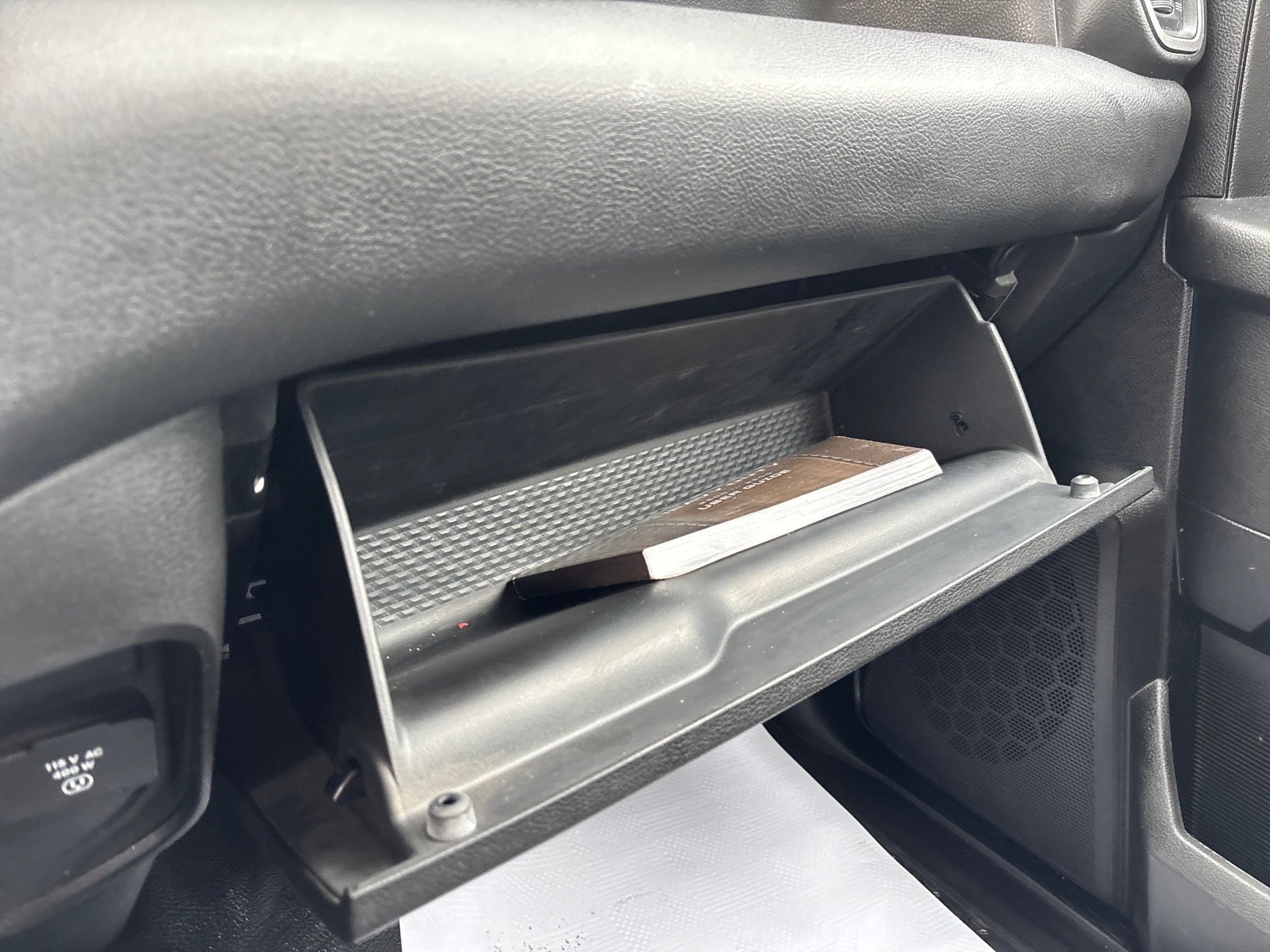 2019 RAM 2500 Tradesman Crew Cab 4x4 8' Box