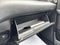 2019 RAM 2500 Tradesman Crew Cab 4x4 8' Box