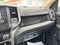 2019 RAM 2500 Tradesman Crew Cab 4x4 8' Box