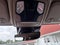 2019 RAM 2500 Tradesman Crew Cab 4x4 8' Box