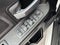 2019 RAM 2500 Tradesman Crew Cab 4x4 8' Box