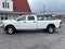 2019 RAM 2500 Tradesman Crew Cab 4x4 8' Box