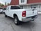 2019 RAM 2500 Tradesman Crew Cab 4x4 8' Box