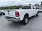 2019 RAM 2500 Tradesman Crew Cab 4x4 8' Box