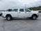 2019 RAM 2500 Tradesman Crew Cab 4x4 8' Box