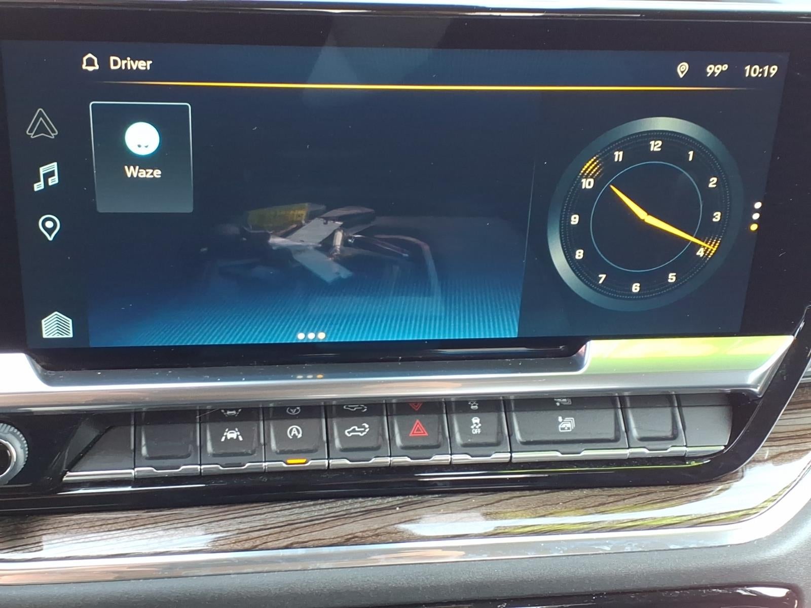 2023 Chevrolet Silverado 1500 LT - Photo 21