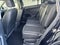 2018 Volkswagen Tiguan SEL