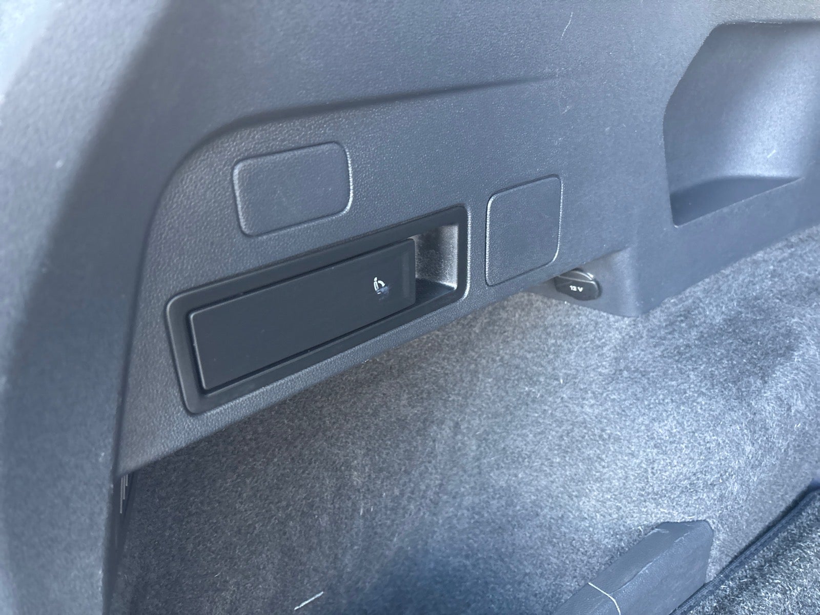 2018 Volkswagen Tiguan SEL