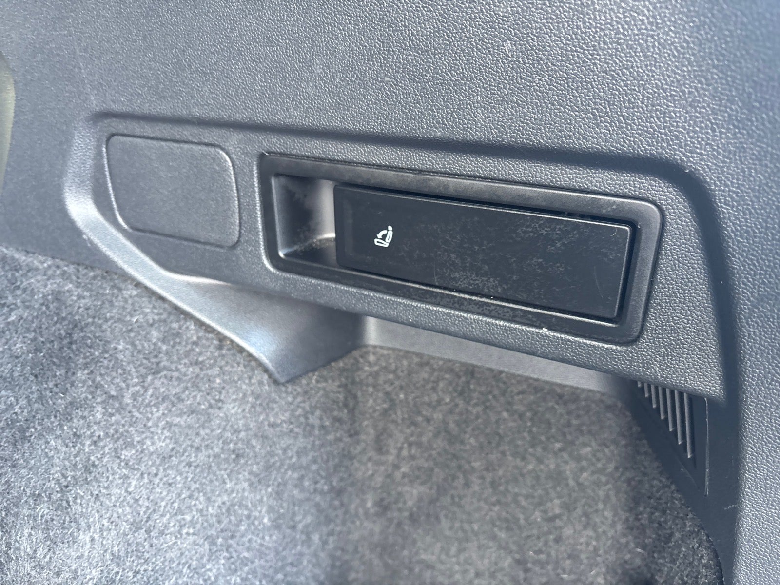 2018 Volkswagen Tiguan SEL