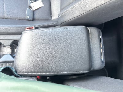 2018 Volkswagen Tiguan SEL