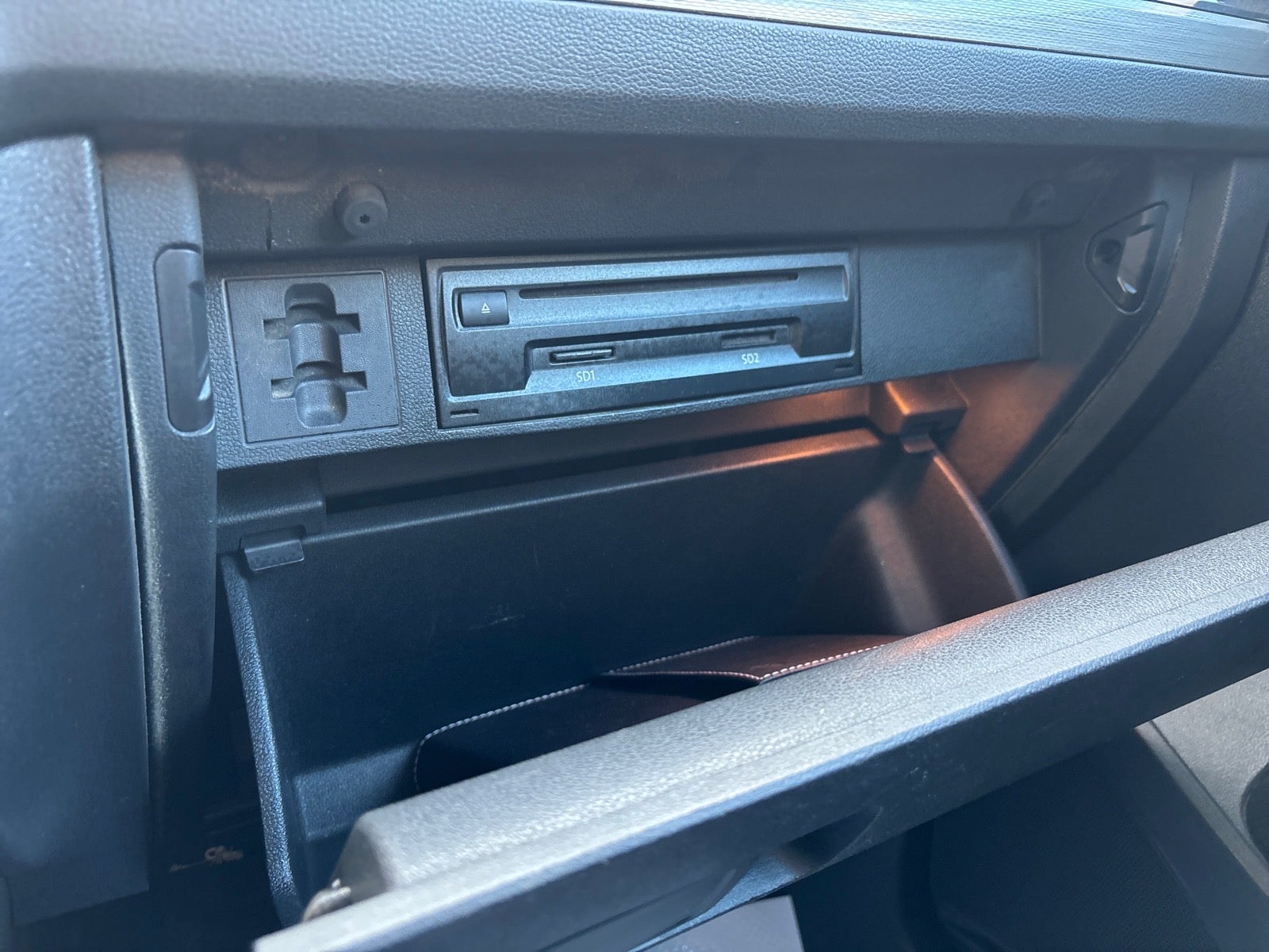 2018 Volkswagen Tiguan SEL