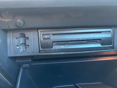 2018 Volkswagen Tiguan SEL