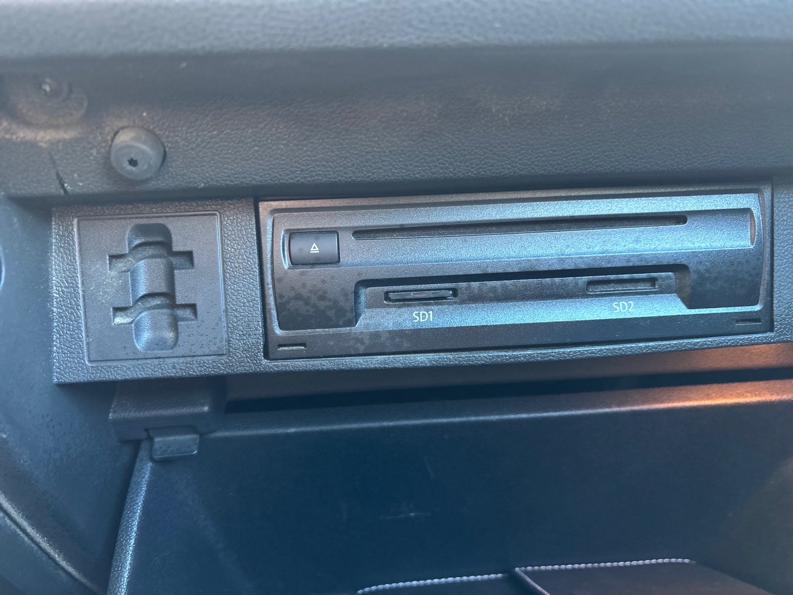 2018 Volkswagen Tiguan SEL