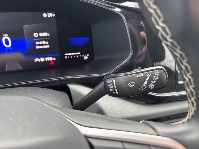 2022 Volkswagen Taos S