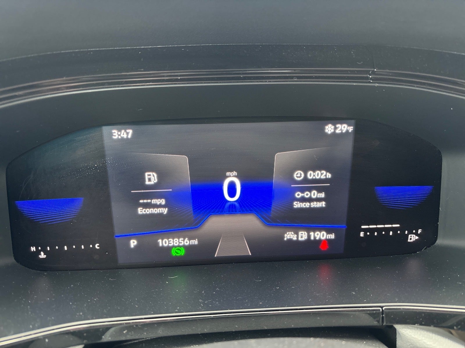 2022 Volkswagen Taos S