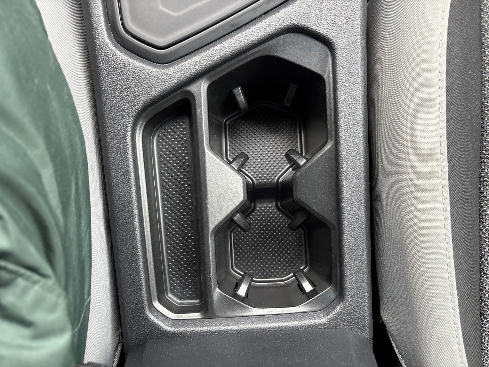 2022 Volkswagen Taos S