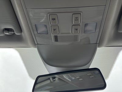 2022 Volkswagen Taos S