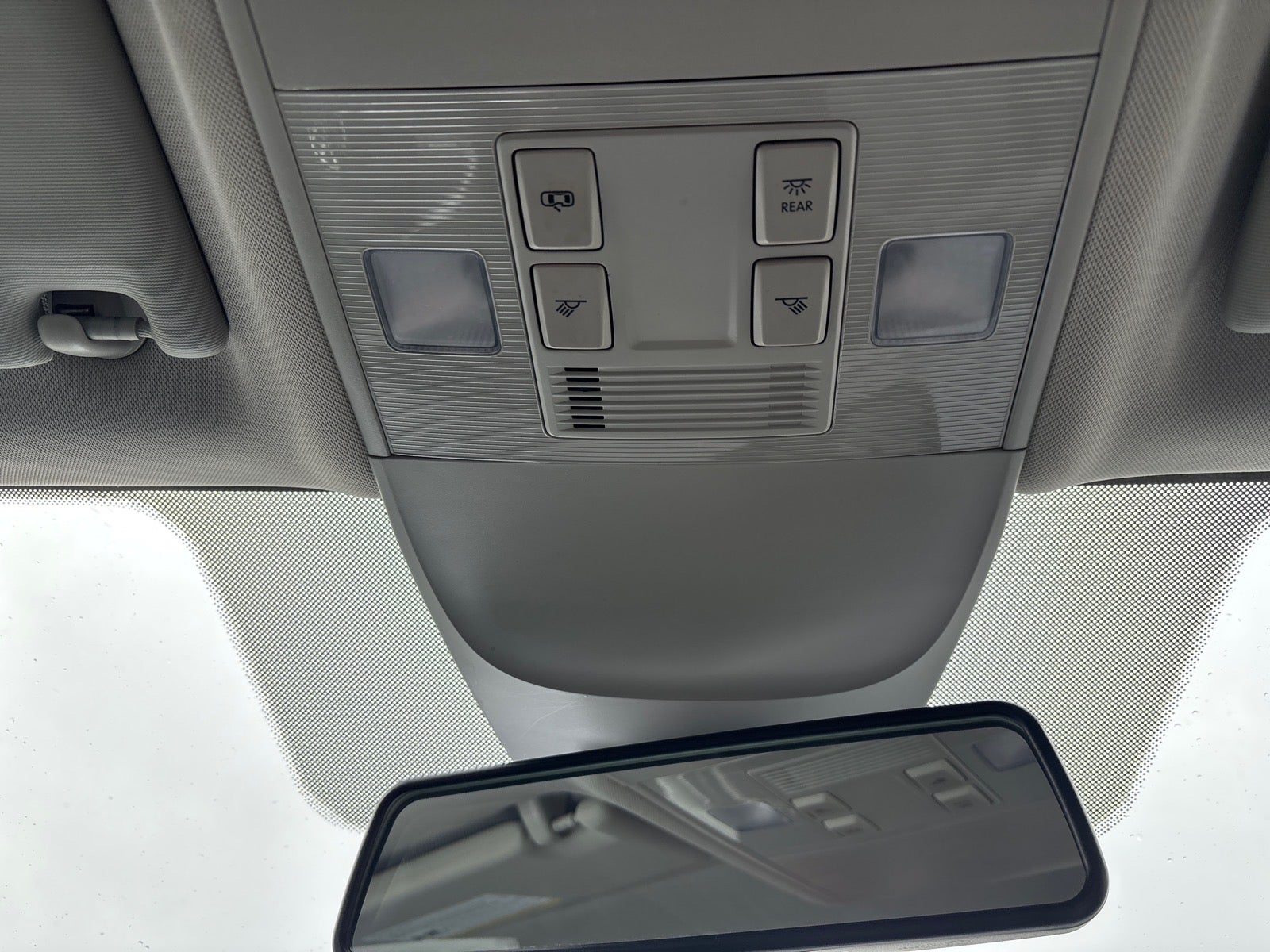 2022 Volkswagen Taos S