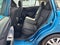 2018 Subaru Impreza Base