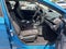2018 Subaru Impreza Base