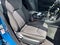 2018 Subaru Impreza Base