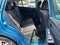 2018 Subaru Impreza Base