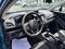 2018 Subaru Impreza Base