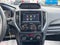 2018 Subaru Impreza Base