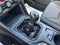 2018 Subaru Impreza Base