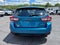 2018 Subaru Impreza Base